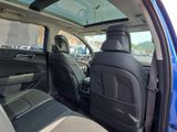 New 2026 Kia Sportage SUV