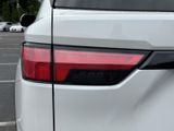 Used 2024 Toyota Sequoia SUV