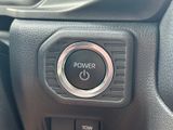 Used 2025 Toyota Land Cruiser SUV