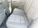 Used 2023 Ford Bronco Sport SUV