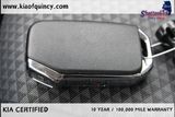 Used 2025 Kia Soul Hatchback