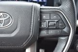 Used 2024 Toyota Tacoma Truck
