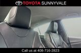 Used 2019 Toyota Prius Prime Hatchback