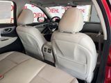 Used 2023 Infiniti Q50 Sedan