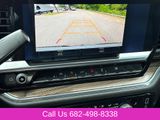 Used 2024 Chevrolet Silverado 1500 Truck
