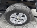 Used 2026 Chevrolet Silverado 1500 Truck