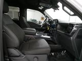 Used 2024 Ford F-150 Truck