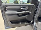 New 2026 Ram 1500 Truck