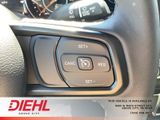 Used 2023 Jeep Gladiator Truck