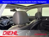 Used 2018 Kia Optima Sedan