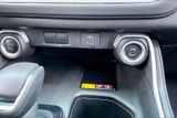 Used 2024 Toyota Grand Highlander SUV