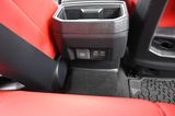 Used 2025 Toyota Tacoma Hybrid Truck