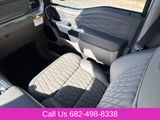 New 2026 Ford F-150 Truck
