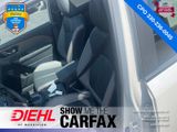 Used 2025 Subaru Forester SUV