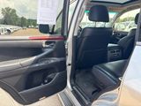 Used 2011 Lexus LX SUV