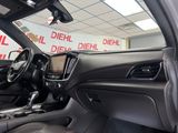 Used 2023 Chevrolet Traverse SUV