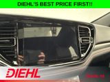 New 2026 Dodge Durango SUV