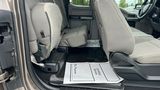 Used 2019 Ford F-250SD Truck