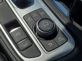 Used 2023 Infiniti QX60 SUV