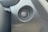 New 2026 Toyota Corolla Cross SUV