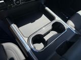 New 2026 Chevrolet Silverado 2500HD Truck