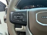 Used 2023 GMC Yukon XL SUV