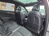 Used 2023 Kia Sportage SUV