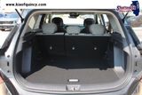 New 2027 Kia Seltos SUV