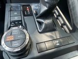Used 2025 Toyota Tacoma Truck