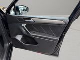 Used 2022 Volkswagen Tiguan SUV