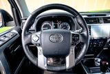 Used 2023 Toyota 4Runner SUV