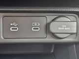 New 2026 Honda Civic Sedan Sedan