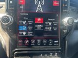 Used 2021 Ram 1500 Truck