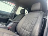 Used 2019 Chevrolet Equinox SUV