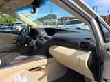Used 2015 Lexus RX SUV