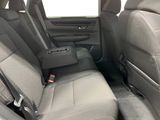 New 2026 Honda CR-V Hybrid SUV
