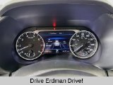 Used 2025 Nissan Sentra Sedan