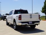 Used 2022 Ram 1500 Truck