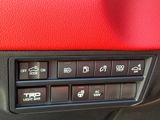 New 2026 Toyota Tundra i-FORCE MAX Truck