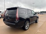 Used 2020 Cadillac Escalade SUV