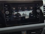 Used 2025 Volkswagen Jetta Sedan