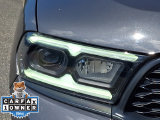 Used 2024 Dodge Durango SUV