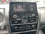 Used 2023 Infiniti QX80 SUV