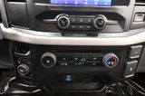 Used 2023 Ford F-150 Truck