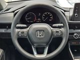 New 2026 Honda CR-V SUV