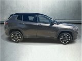 Used 2024 Jeep Compass SUV