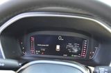 New 2026 Honda Passport SUV