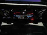 Used 2024 Jeep Grand Cherokee L SUV