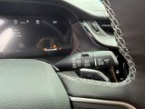 New 2026 Jeep Grand Cherokee SUV