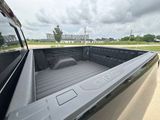 Used 2023 GMC Sierra 1500 Truck